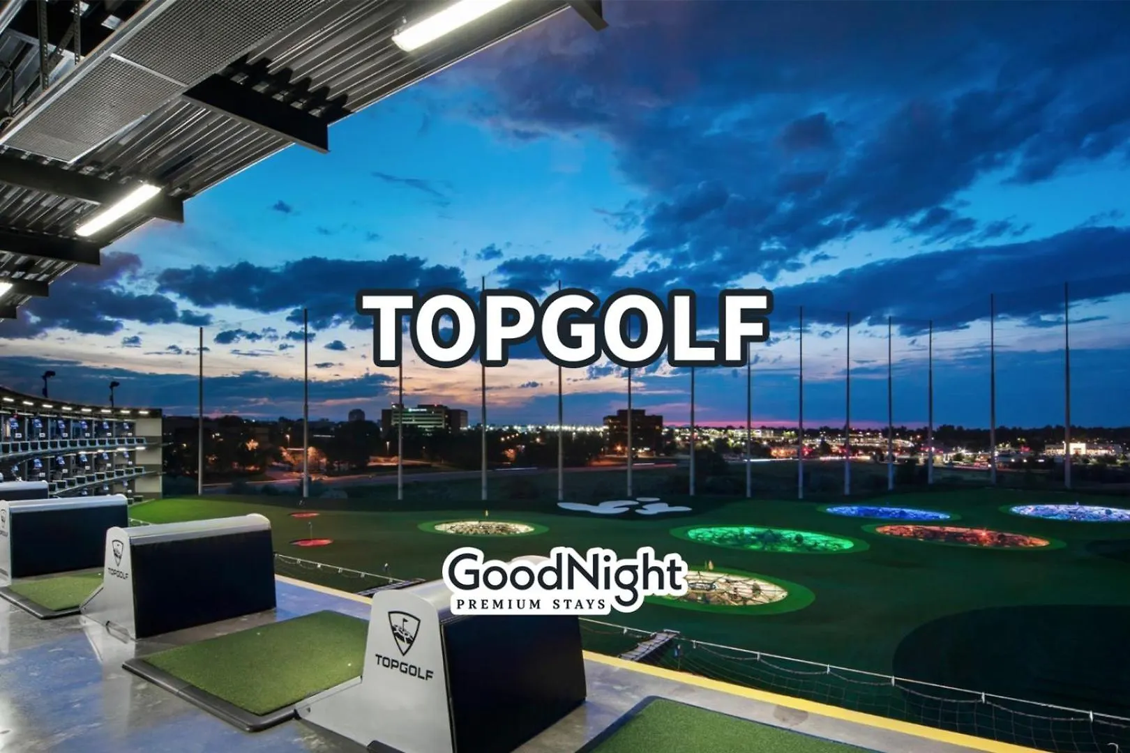 Treble Maker -Rooftop Lounge - Pool - In Music Row Nashville